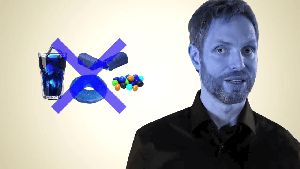 kwp.txt